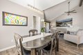 Additional image 16 of 34831 Calle Sestao, Cathedral City, CA, 92234