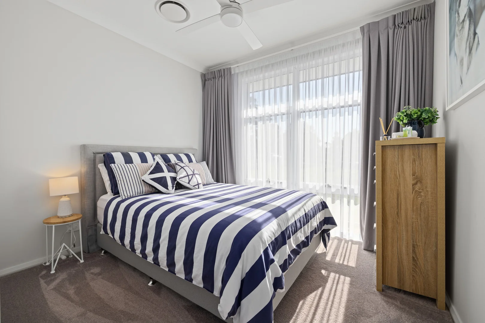 Additional image 14 of 8 Bull Hill Road, Tinonee NSW 2430