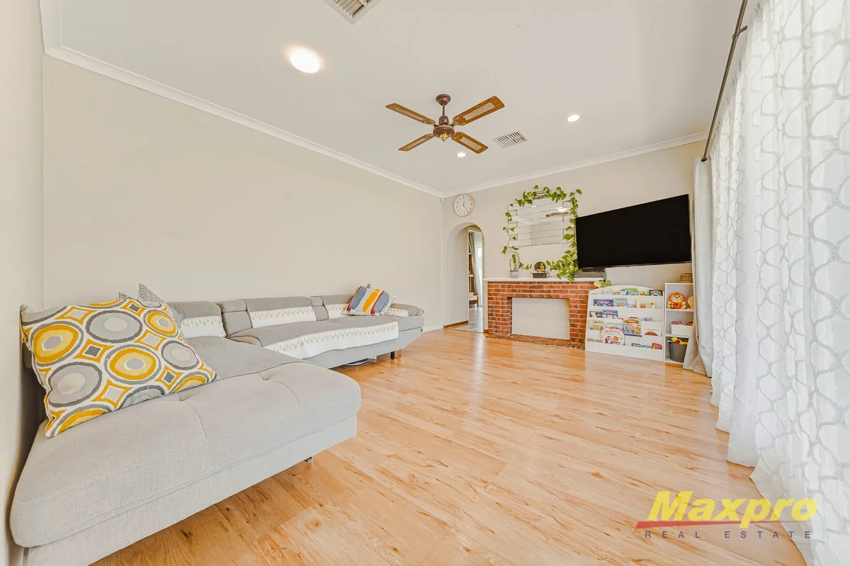 Additional image 7 of 21 Kinlock Avenue, Ferndale WA 6148