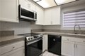 Additional image 4 of 3241 San Amadeo Unit 2H, Laguna Woods, CA, 92637