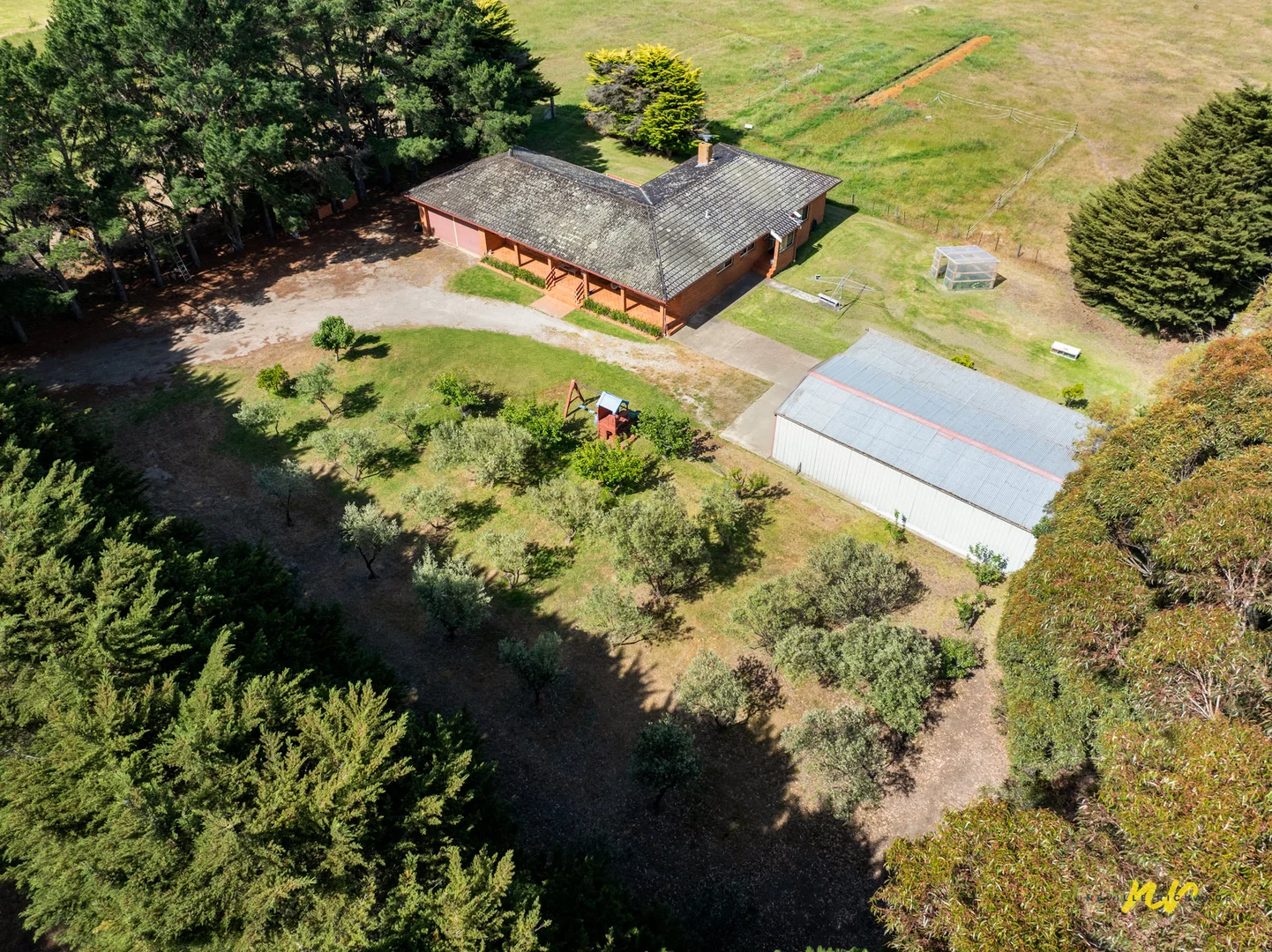 Additional image 4 of 31-39 Moreland Road, St Leonards VIC 3223