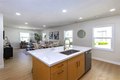 Additional image 12 of 2432 Hendricks Ave, Monterey Park, CA, 91754