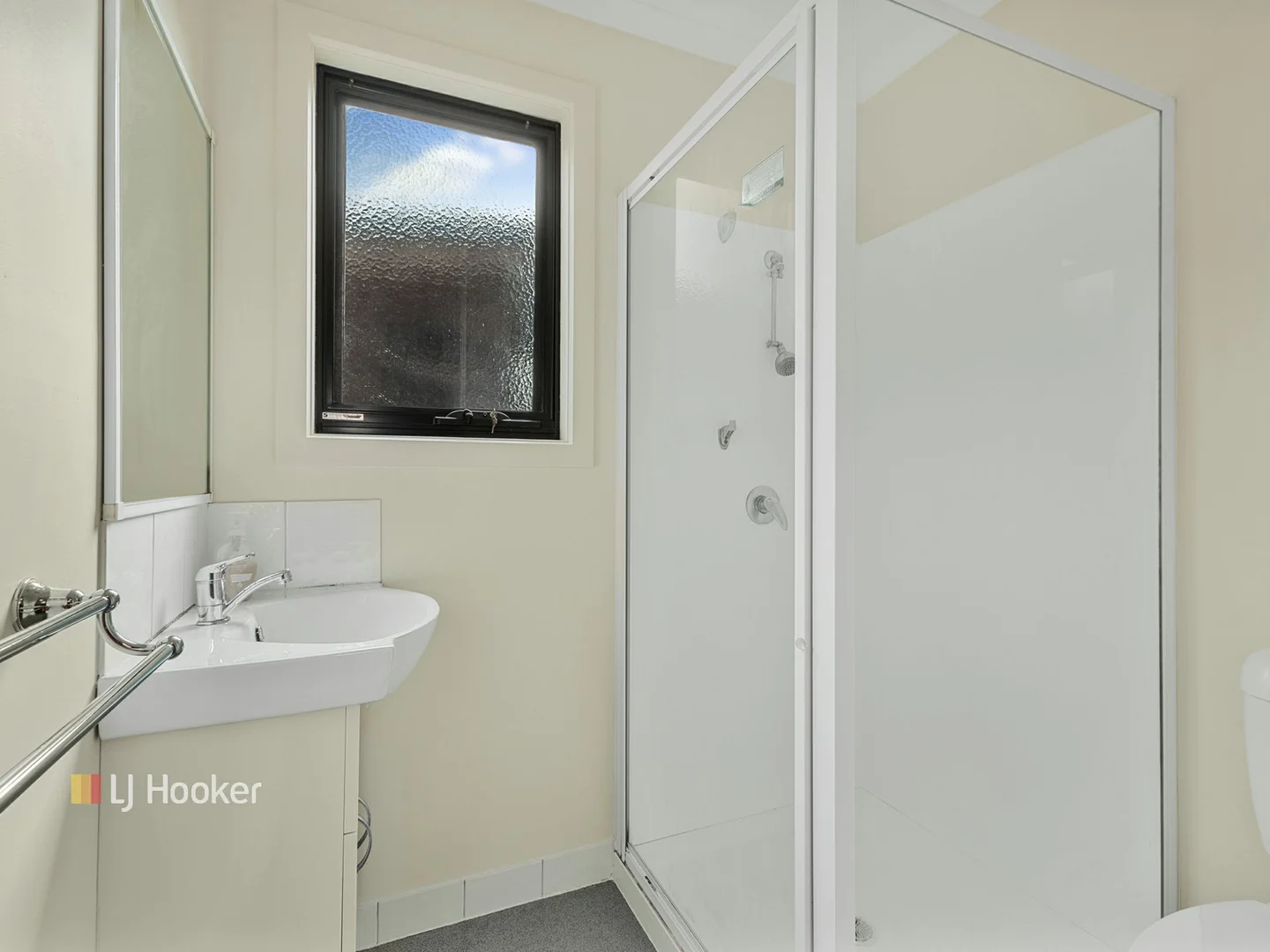 Additional image 11 of 30 Elfrida Avenue, Sisters Beach TAS 7321