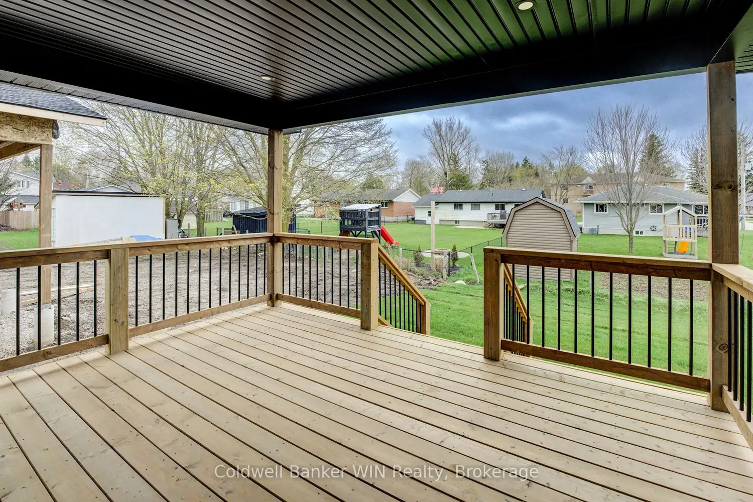 Additional image 19 of 217 Elgin Street