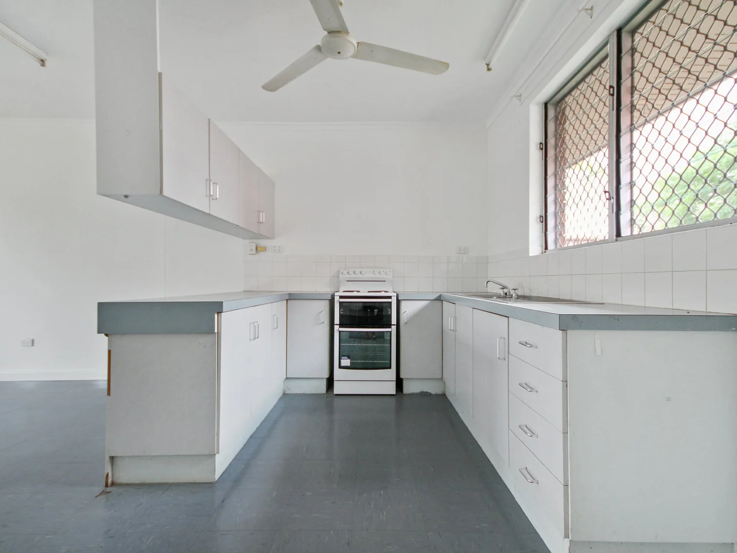 Additional image 4 of 5,8,9/64 Acacia Drive, Katherine NT 0850