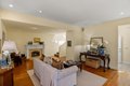 Additional image 5 of 494 Grove Acre Ave, Pacific Grove, CA, 93950