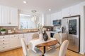 Additional image 12 of 1117 Greenbriar Ave, San Jose, CA, 95128