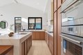 Additional image 11 of 3295 Kathleen St, San Jose, CA, 95124