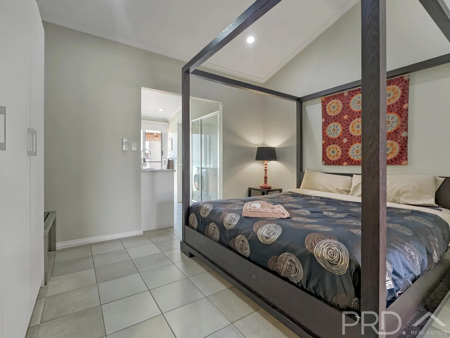 Additional image 2 of 31/166 De Witt Road, Stove Hill WA 6714