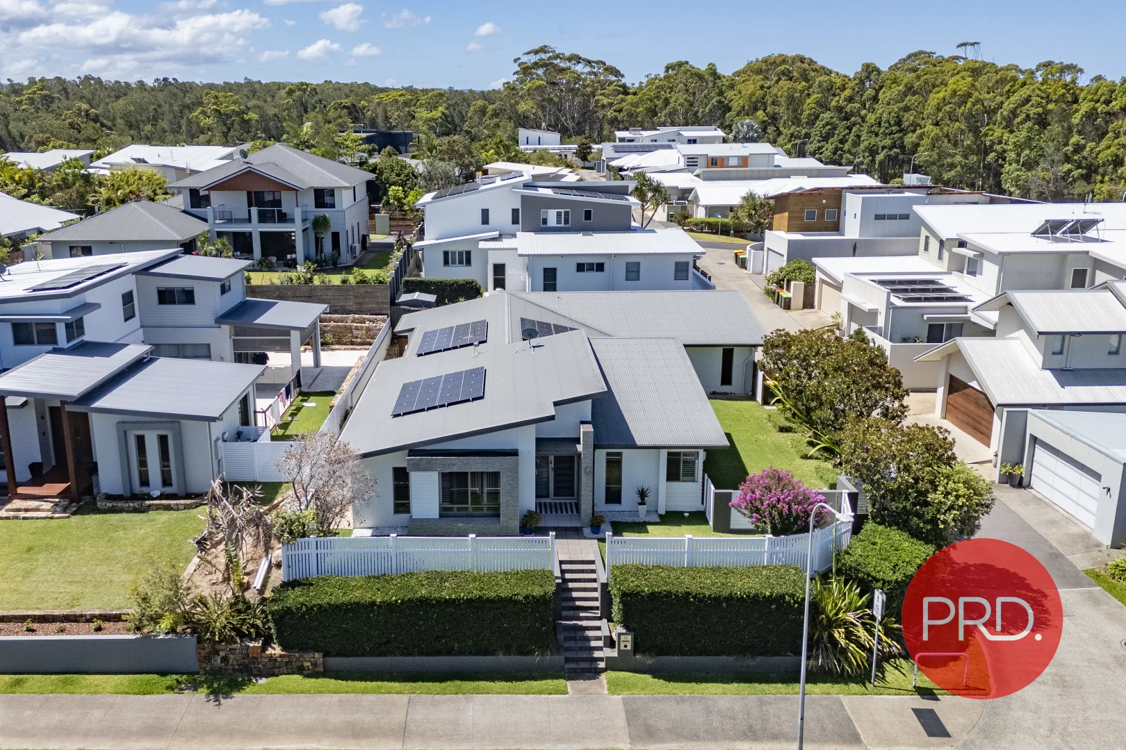 Additional image 4 of 51 North Sapphire Road, Sapphire Beach NSW 2450