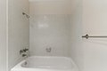 Additional image 37 of 728 Elm St Apt 205, San Carlos, CA, 94070