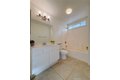 Additional image 9 of 5737 Annandale Pl, Eastvale, CA, 92880