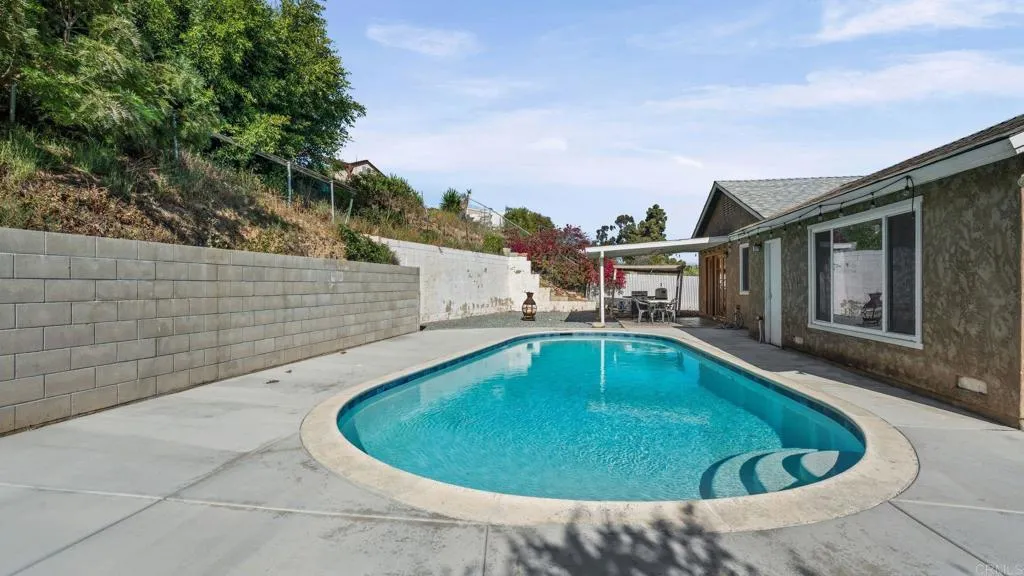 Additional image 22 of 2846 Madden Ct, San Diego, CA 92154