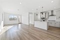 Additional image 7 of 16161 Pasture Ave, Chino, CA, 91708