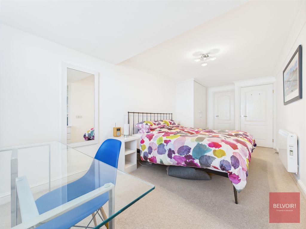 Additional image 15 of 2 bed flat to rentCaswell Bay Court, Caswell Road, Caswell, Swansea SA3
