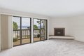 Additional image 5 of 70 Forest Ridge Rd Apt 30, Monterey, CA, 93940