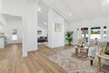 Additional image 4 of 5315 Old Dairy Ct, Bonita, CA, 91902