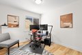 Additional image 34 of 2646 Norcross Dr, San Jose, CA, 95148
