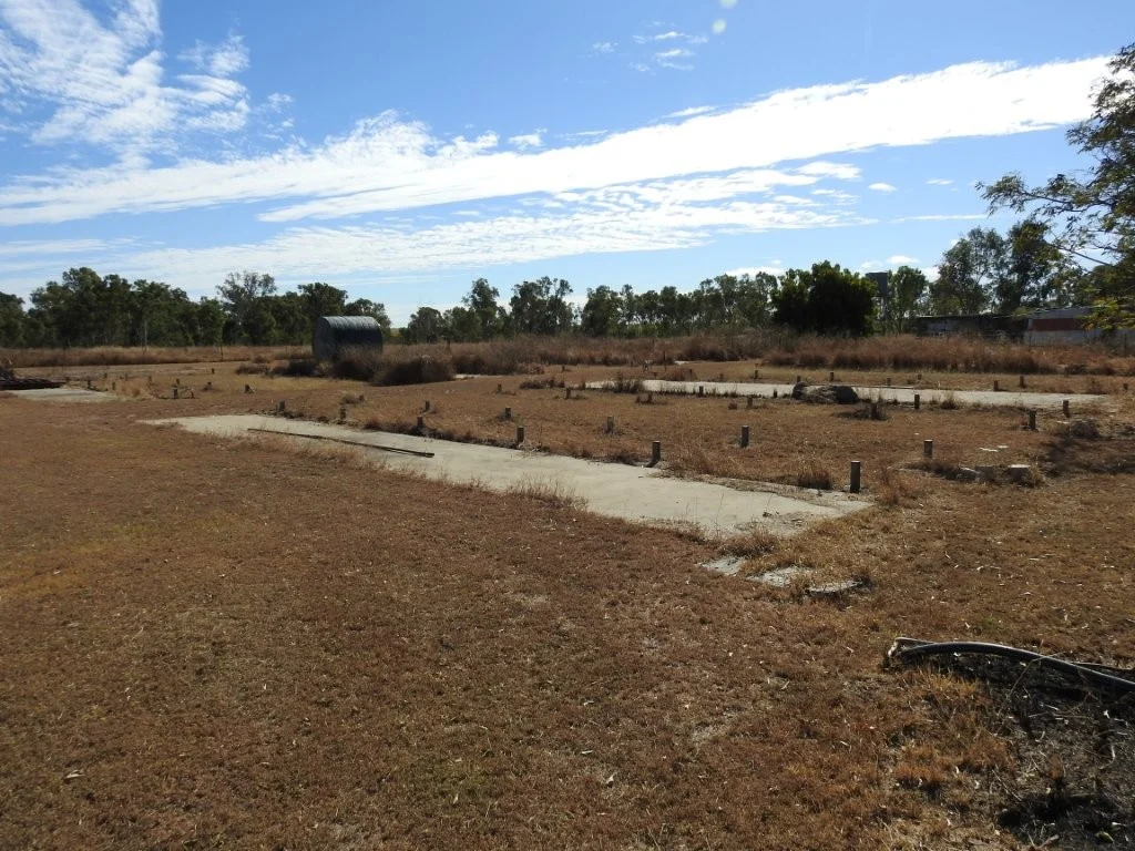 Additional image 35 of 16962 & 16966 Flinders Highway, Campaspe QLD 4820