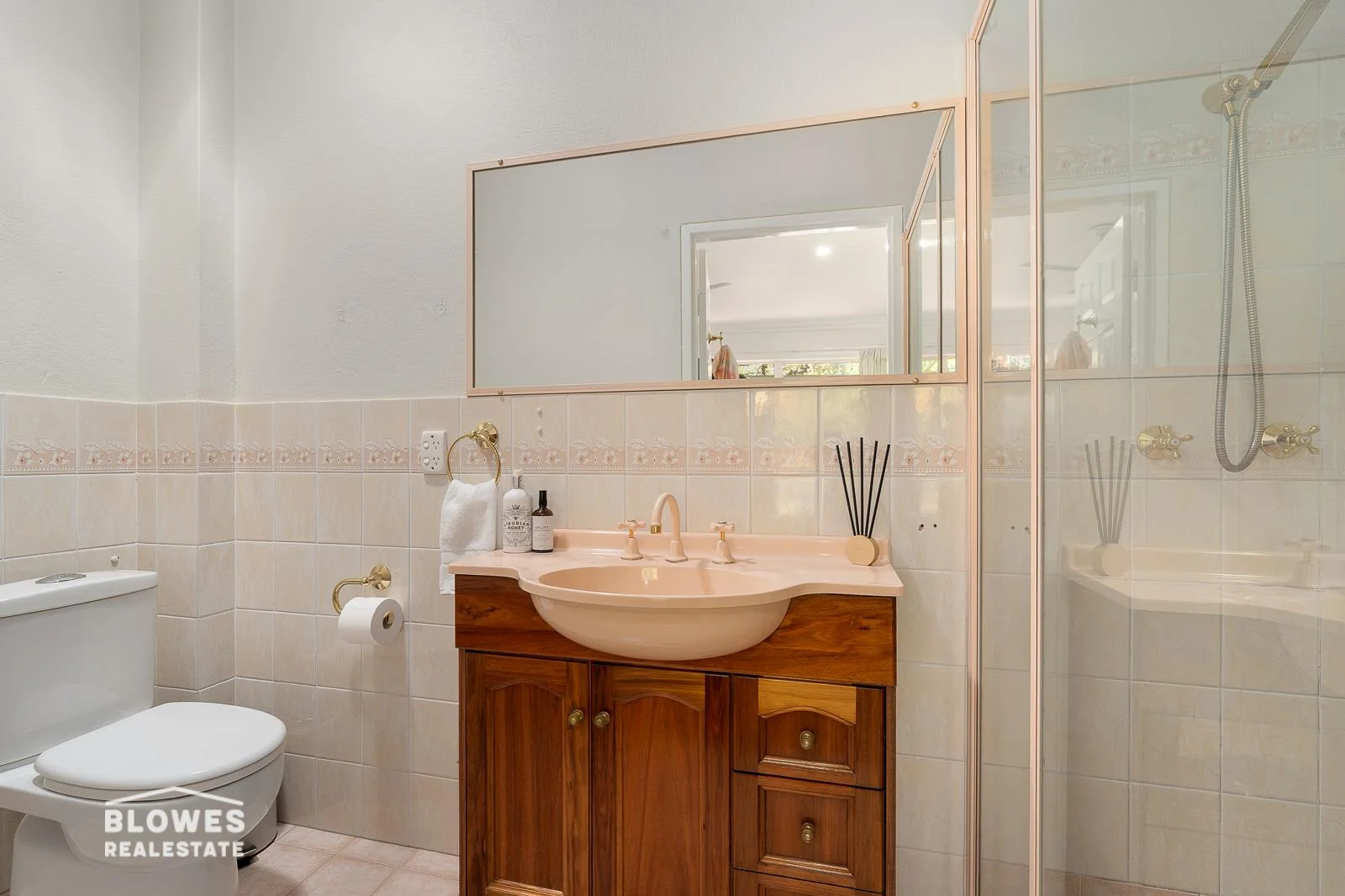 Additional image 10 of 6 Yackerboon Place, Orange NSW 2800