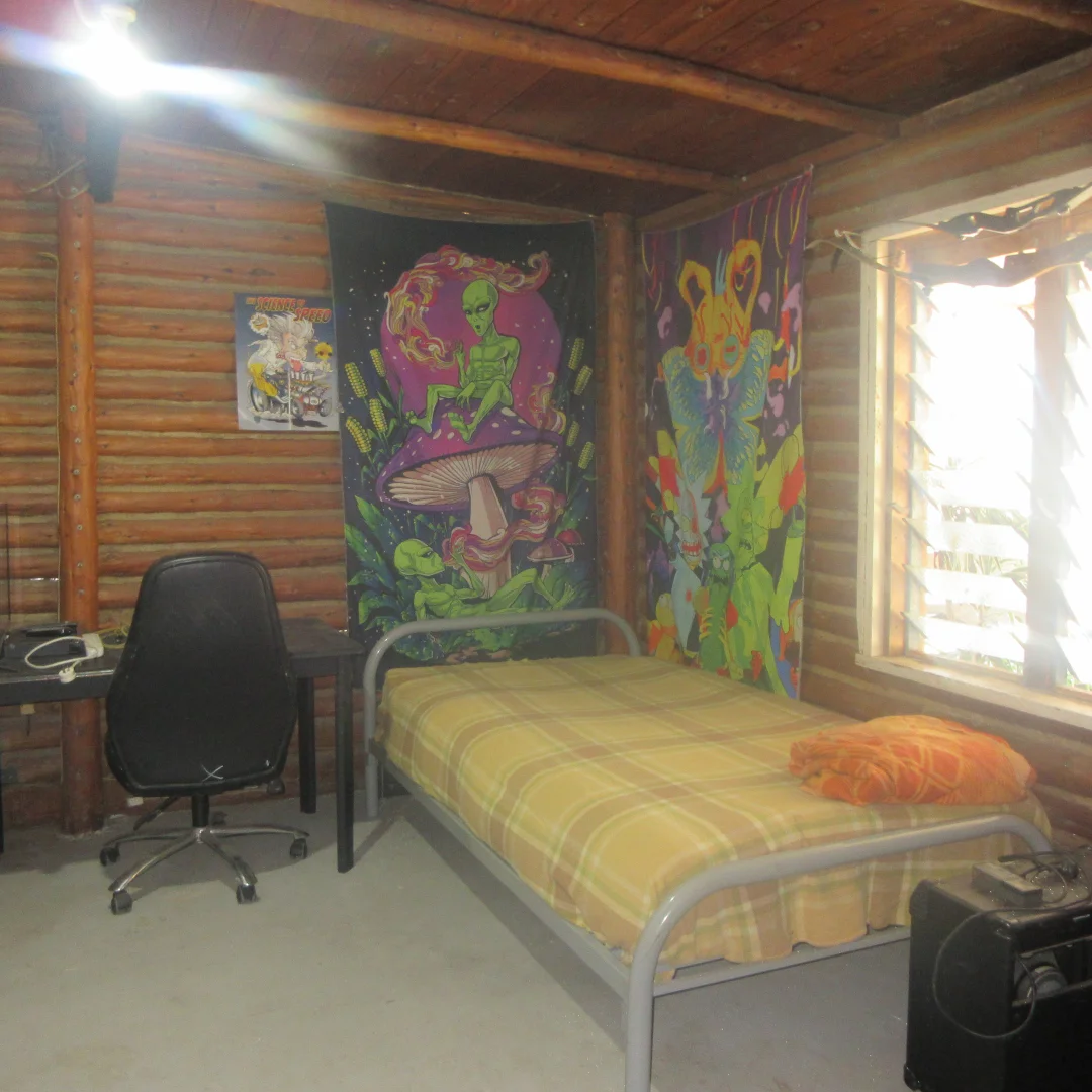 Additional image 11 of Tara QLD 4421