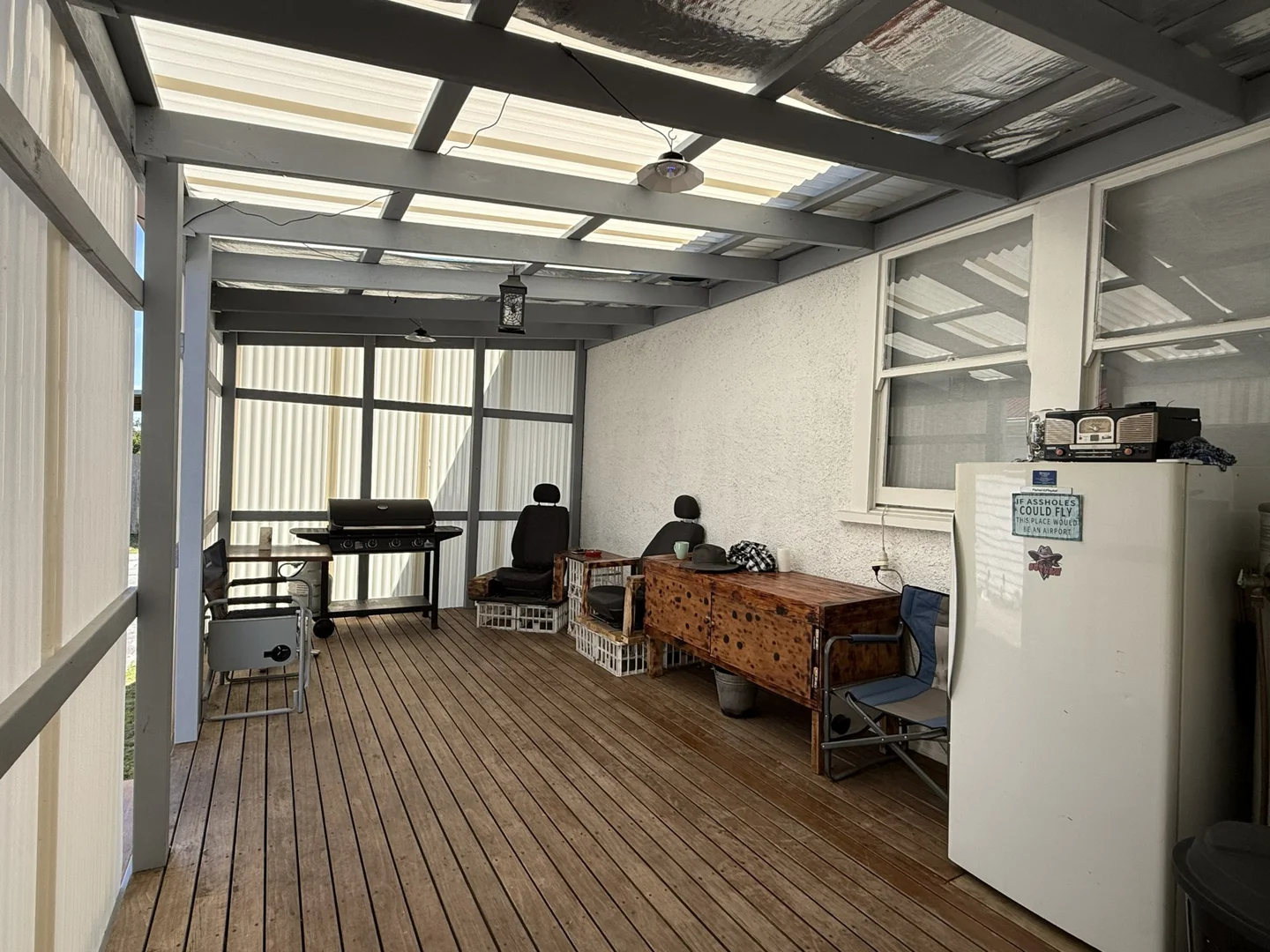 Additional image 10 of 1 Tully Street, St Helens TAS 7216