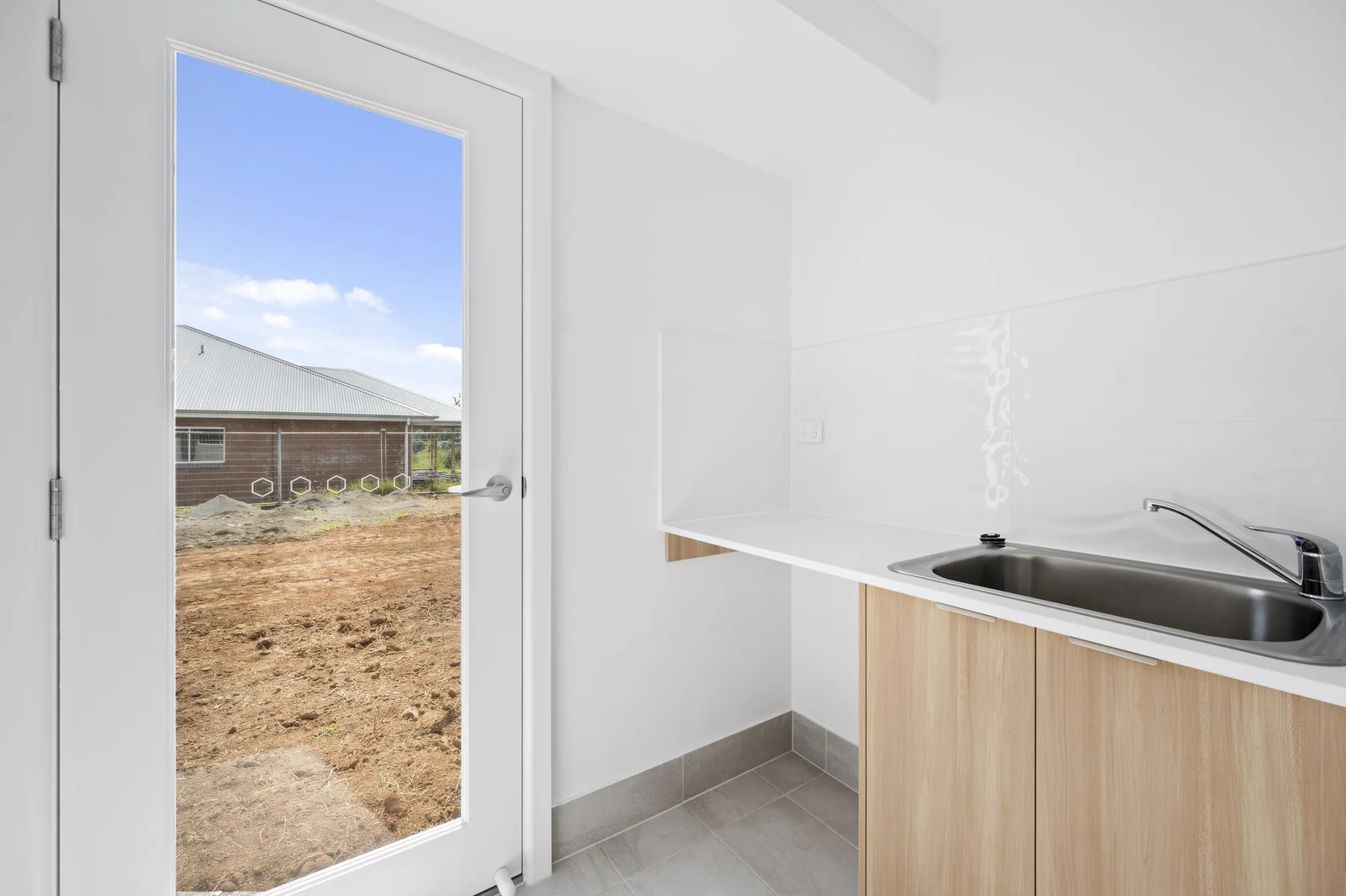 Additional image 8 of Lot 108 Eungai Creek Rd, Eungai Creek NSW 2441