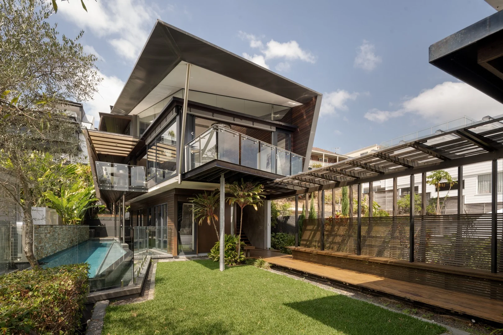 Additional image 2 of 247 Kent Street, Teneriffe QLD 4005