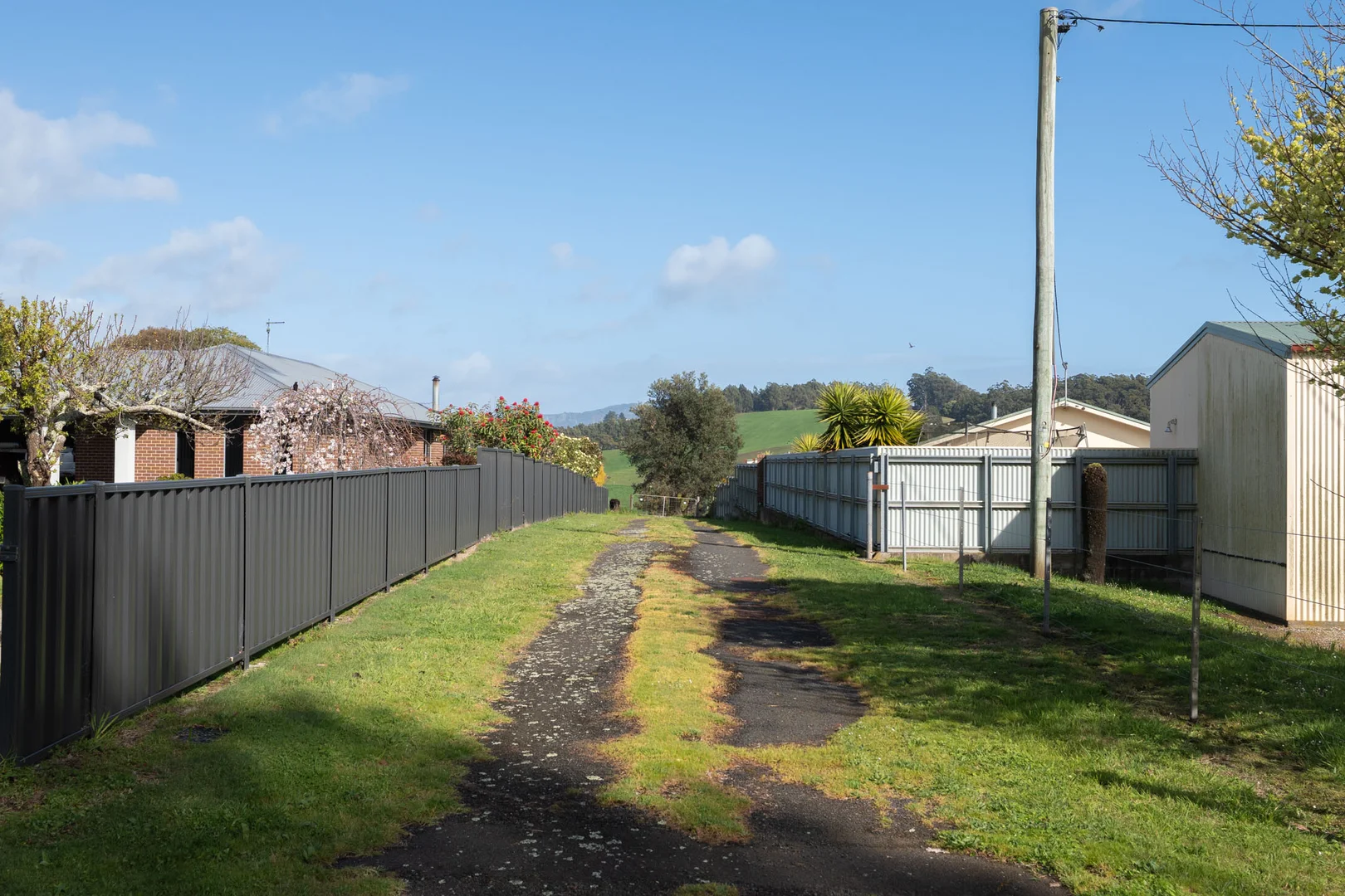 Additional image 6 of 10 Top Gawler Road, Gawler TAS 7315