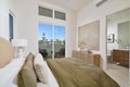 Additional image 8 of 3905 Haines St, San Diego, CA, 92109
