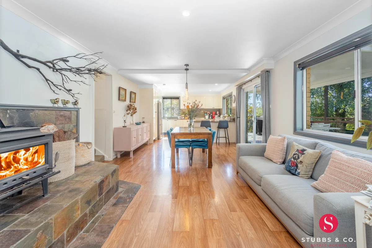 Additional image 5 of 342 Blaxland Road, Wentworth Falls NSW 2782