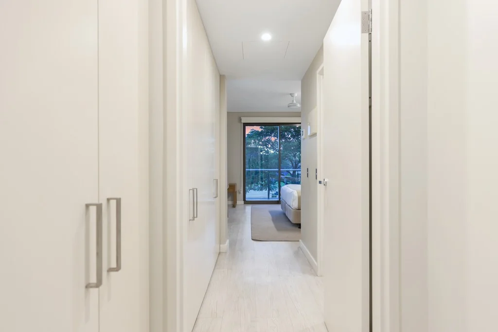 Additional image 22 of 201/19B Kitchener Drive, Darwin City NT 0800