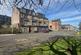 Additional image 6 of Lynedoch Street, FFF, Greenock PA15