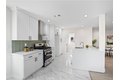 Additional image 10 of 4251 Gundry Ave, Long Beach, CA, 90807