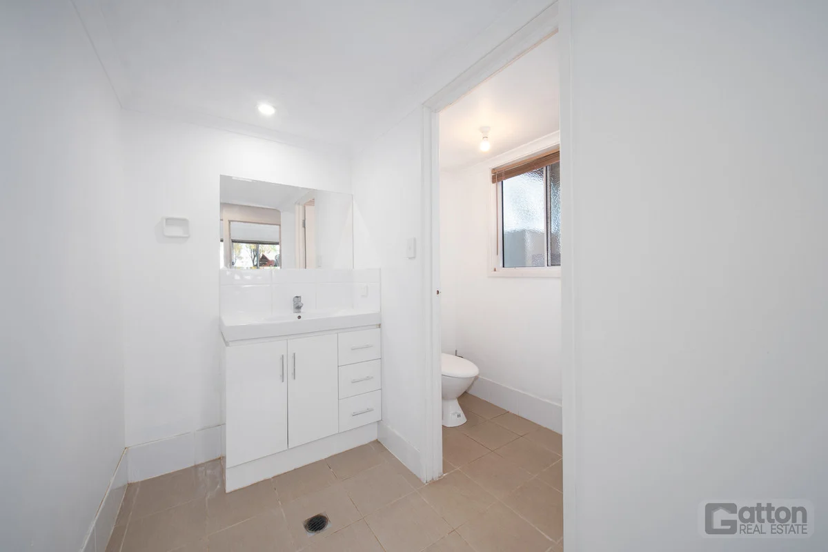 Additional image 27 of 8 Fielding Road, College View QLD 4343