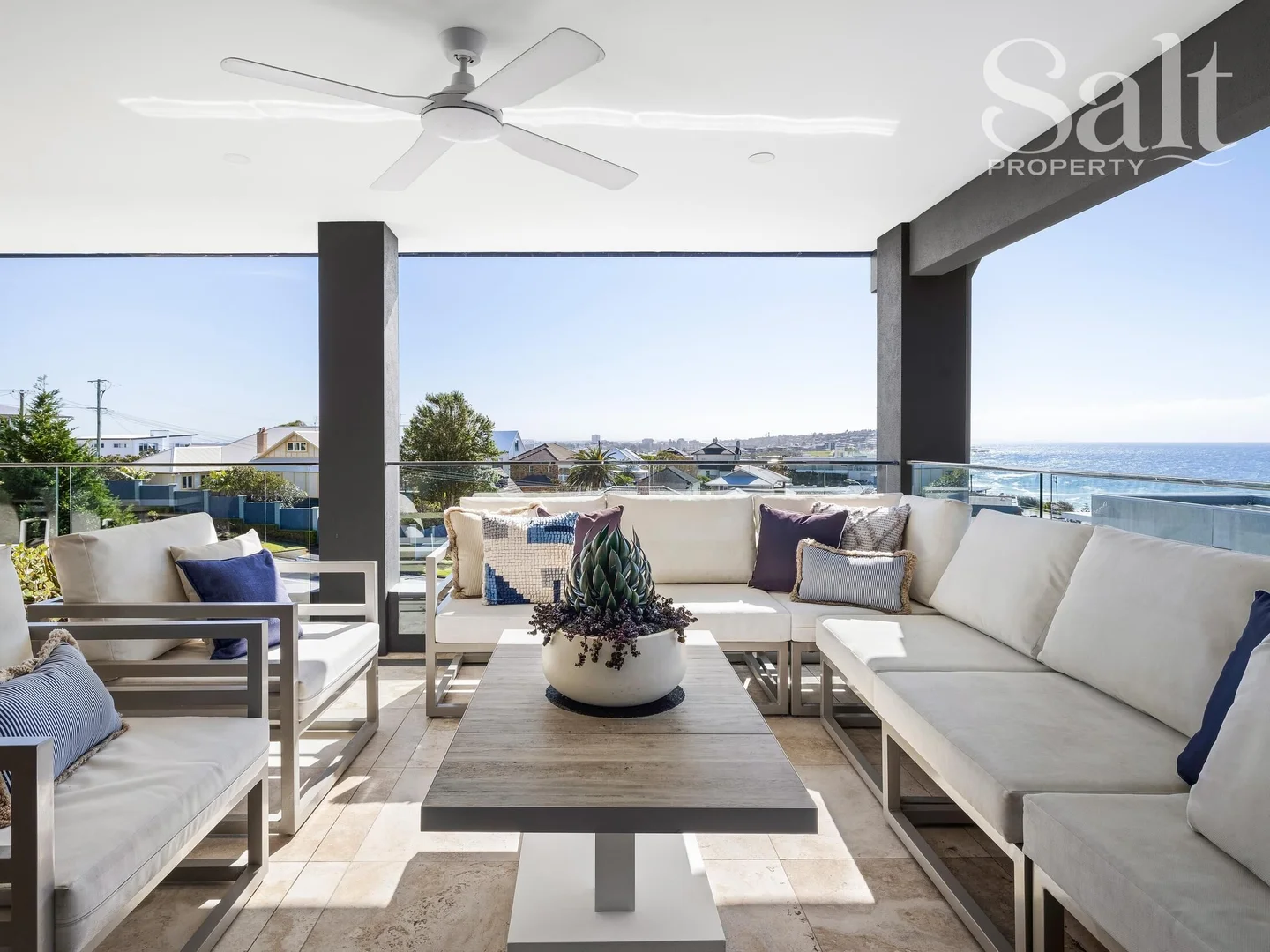 Additional image 14 of 29 Lloyd Street, Merewether NSW 2291
