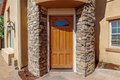 Additional image 6 of 18001 Catalina Ct, Yorba Linda, CA, 92886
