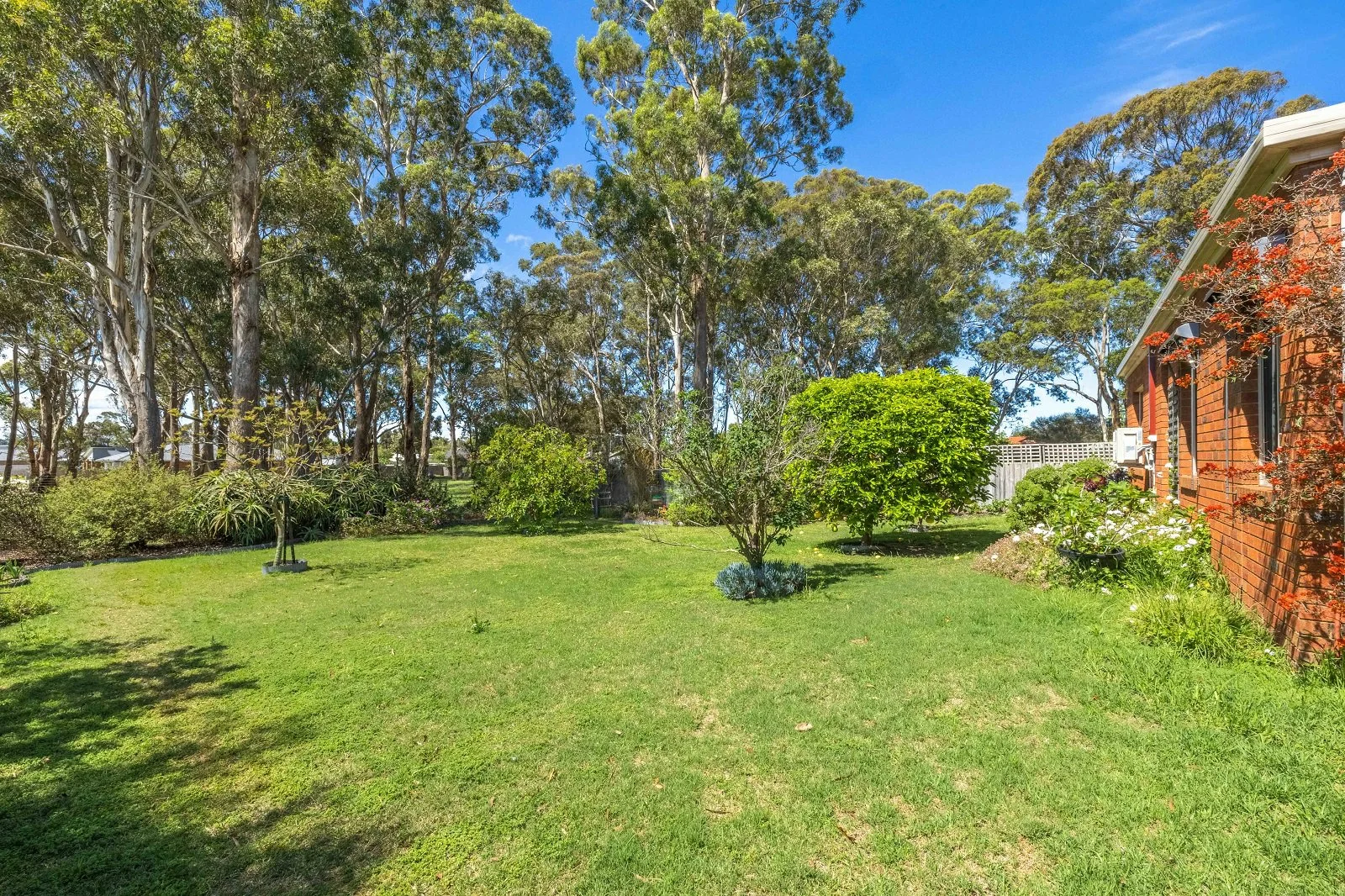 Additional image 19 of 84 Newlands Drive, Paynesville VIC 3880