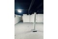 Additional image 36 of 11725 S Morgan St, Chicago, IL, 60643