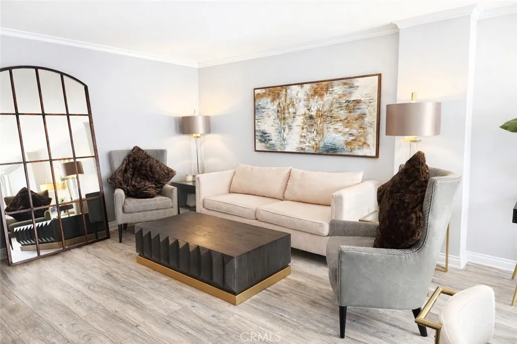 Additional image 2 of 10747 Wilshire Boulevard Unit 1305, Los Angeles, CA 90024