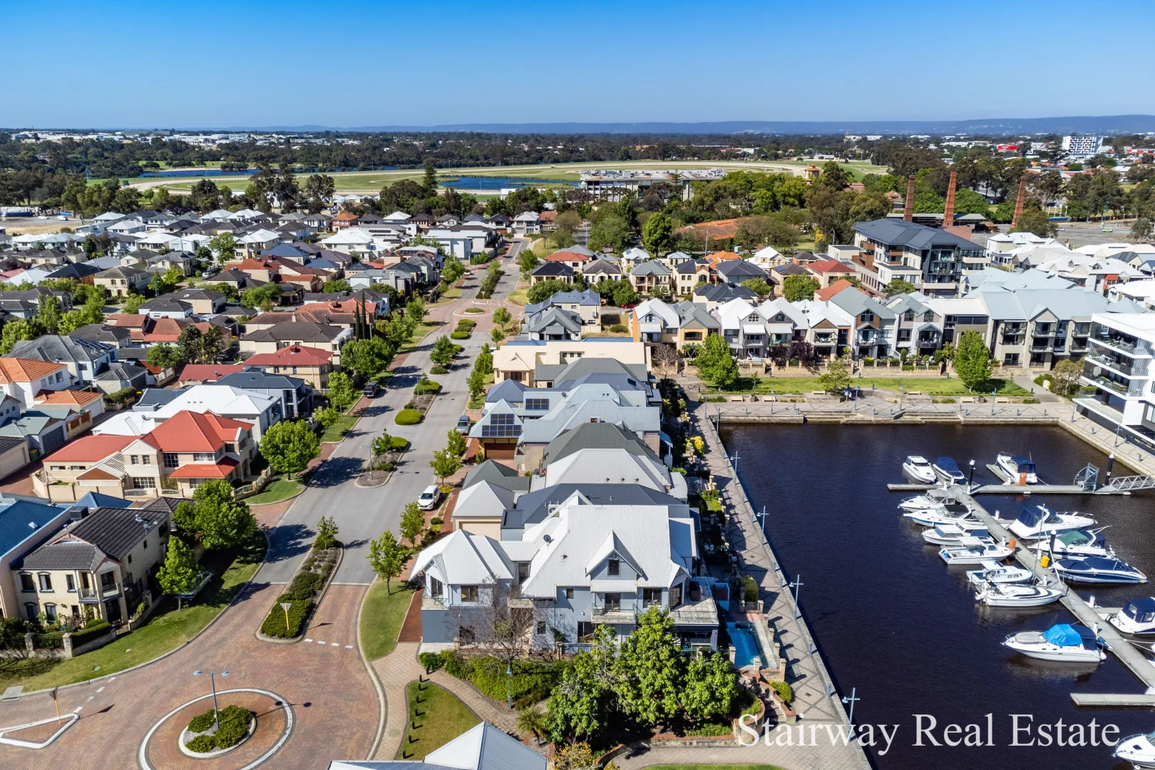 Additional image 11 of 10 The Riverwalk, Ascot WA 6104