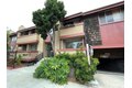Additional image 2 of 2505 4th St, Santa Monica, CA, 90405