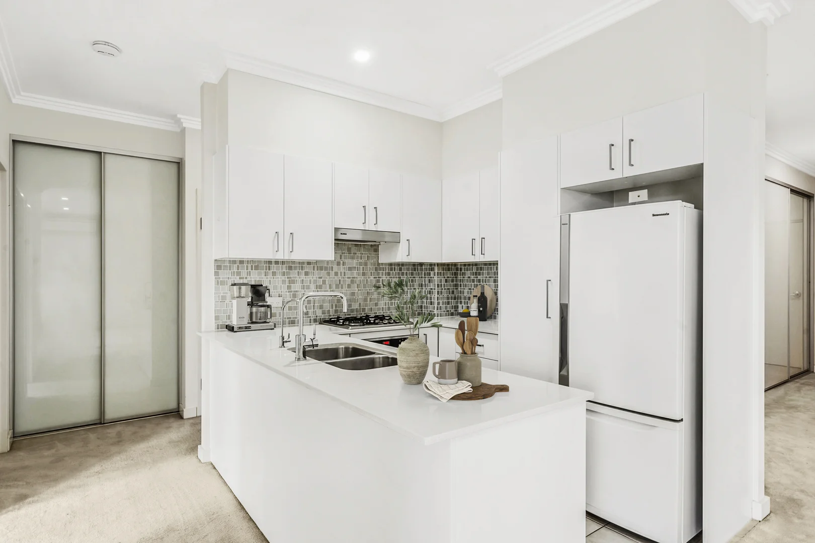 Additional image 2 of 20/56A Park Street, Narrabeen NSW 2101