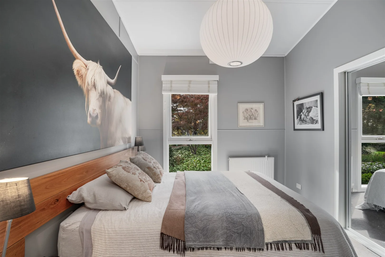 Additional image 15 of 15 Market Place, Berrima NSW 2577