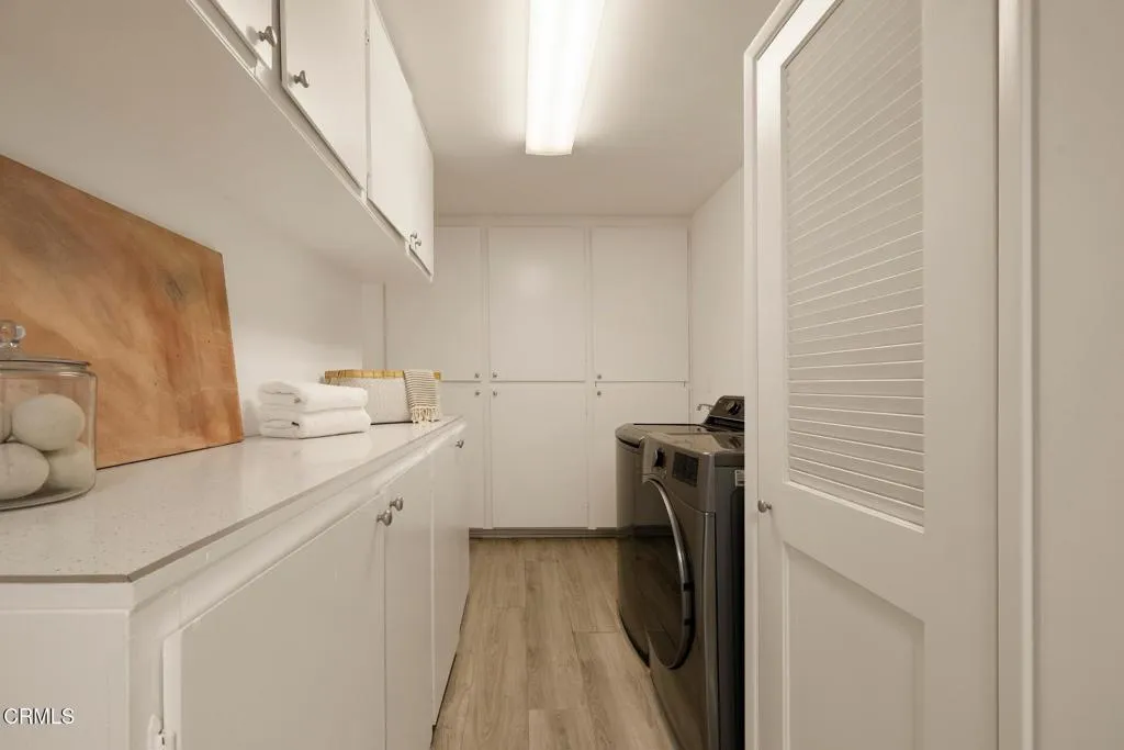 Additional image 48 of 885 S Orange Grove Boulevard Unit 23, Pasadena, CA 91105