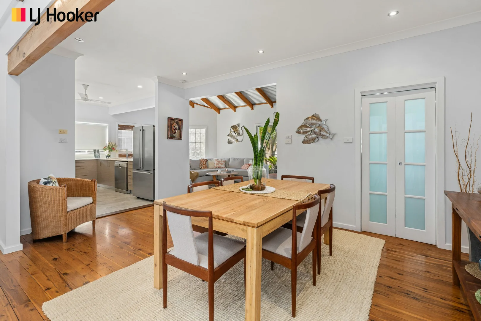 Additional image 23 of 32 Nowra Road, Currarong NSW 2540