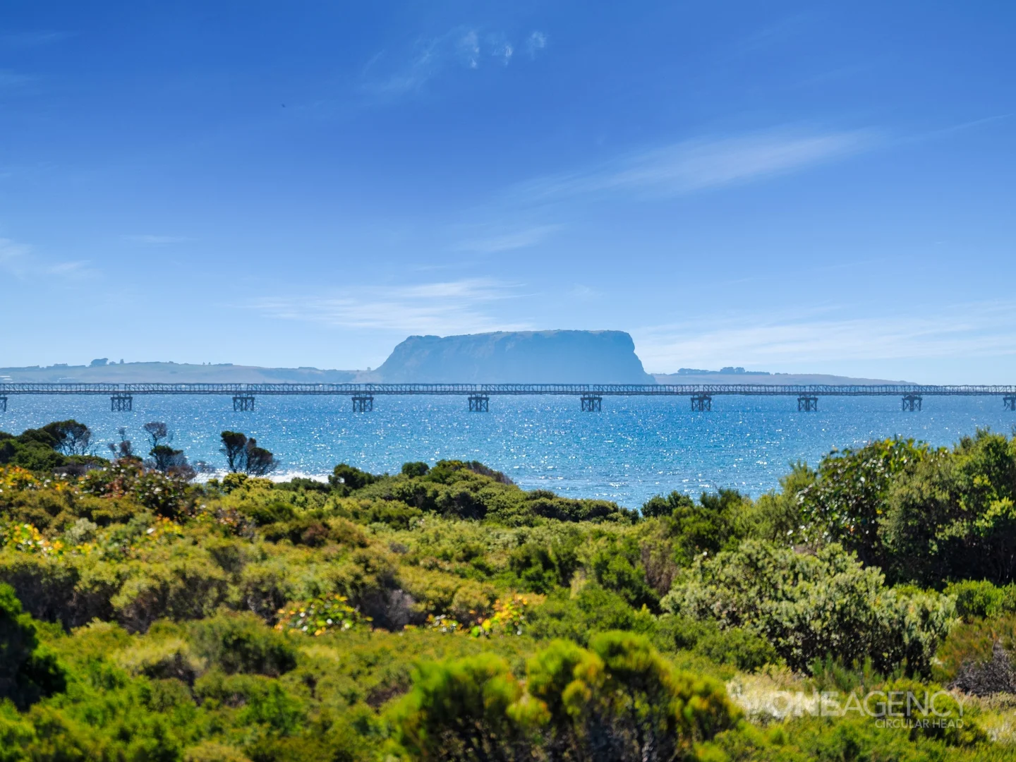 Additional image 18 of 44 Amaroo Drive, Edgcumbe Beach TAS 7321