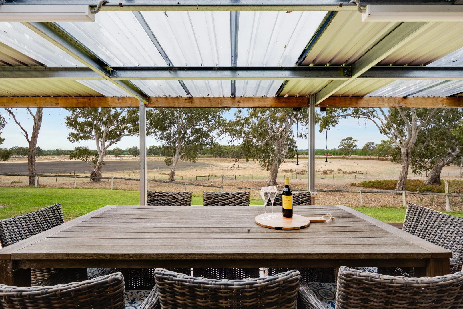 Additional image 4 of 1242 Old Comaum Rd, Coonawarra SA 5263