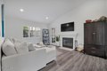 Additional image 4 of 4365 Oak Glen St, Calabasas, CA, 91302