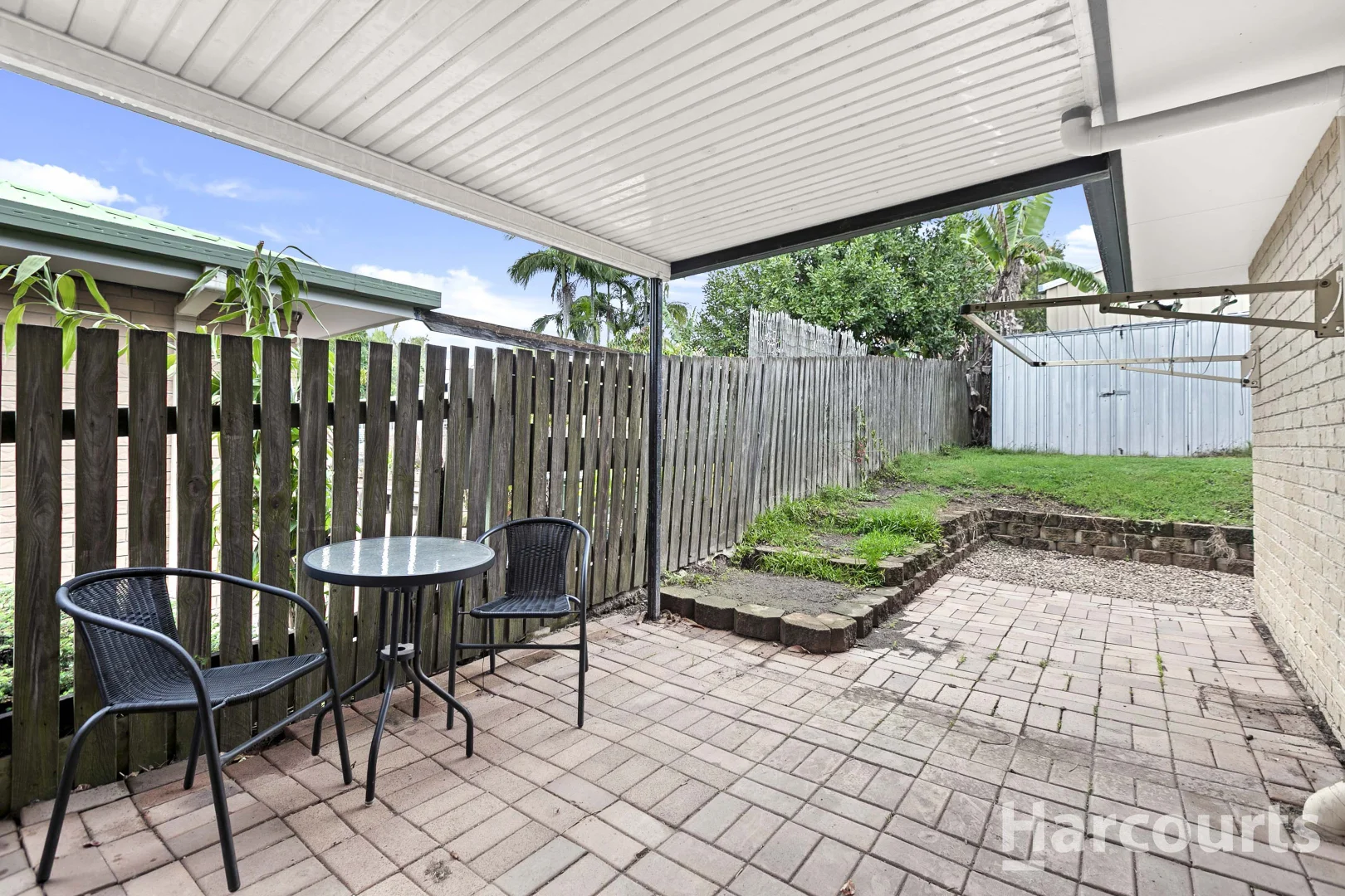 Additional image 16 of 11 Carolyn Street, Dundowran Beach QLD 4655